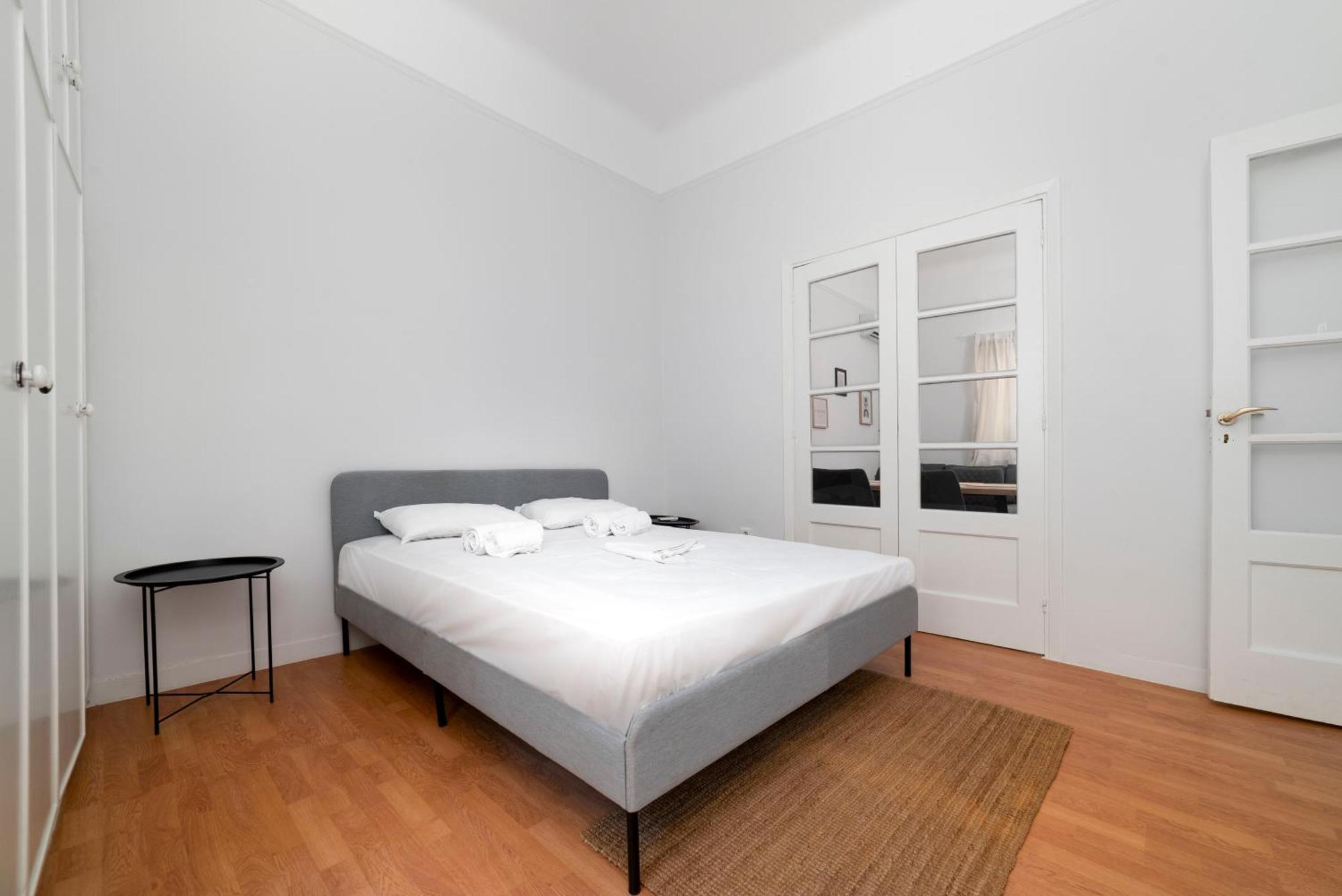 Thissio Getaway 2Ba Next To Athens Ancient Market Buitenkant foto